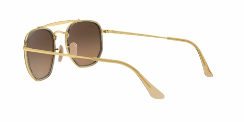 Ray Ban Marshal 3648M 912443M 52 - Tecni-Optica