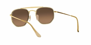 Ray Ban Marshal 3648M 912443M 52 - tienda online