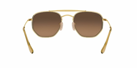 Imagen de Ray Ban Marshal 3648M 912443M 52