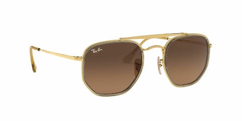 Ray Ban Marshal 3648M 912443M 52 - tienda online