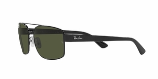 Ray Ban 3687 002/31 58 en internet