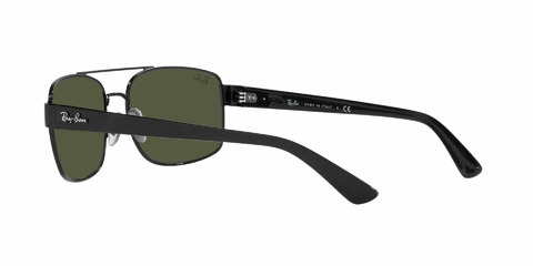 Ray Ban 3687 002/31 58 - tienda online