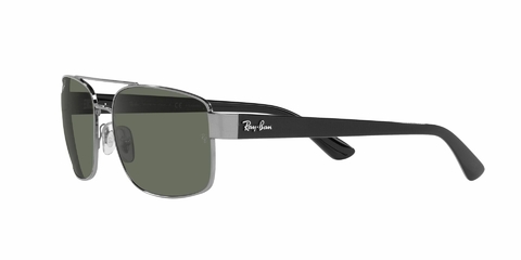 Ray Ban 3687 004/58 58 en internet