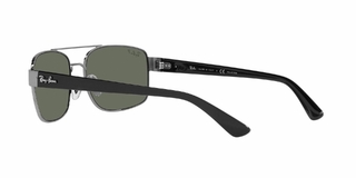 Ray Ban 3687 004/58 58 - tienda online