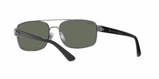 Imagen de Ray Ban 3687 004/58 58