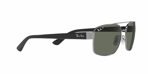 Ray Ban 3687 004/58 58 - tienda online