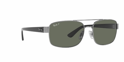 Imagen de Ray Ban 3687 004/58 58