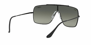 Ray Ban 3697 Wings II 002/11 35 en internet