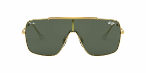 Ray Ban Wings II 3697 905071 35 - comprar online