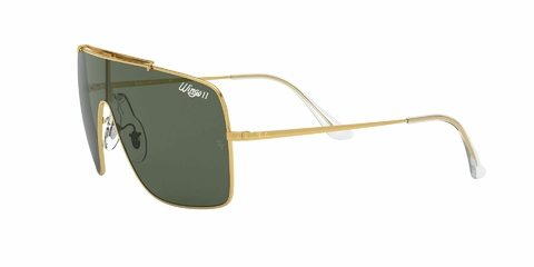 Ray Ban Wings II 3697 905071 35 en internet