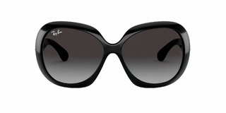 Ray Ban Jackie 4098 601/8G - comprar online