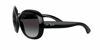 Ray Ban Jackie 4098 601/8G en internet