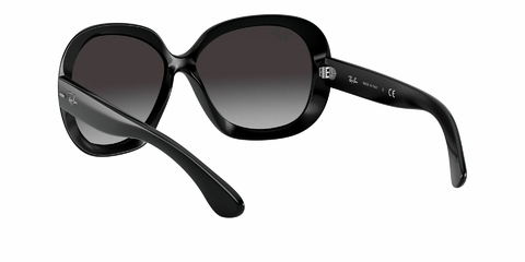 Imagen de Ray Ban Jackie 4098 601/8G