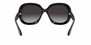 Ray Ban Jackie 4098 601/8G