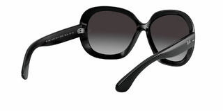 Ray Ban Jackie 4098 601/8G - comprar online