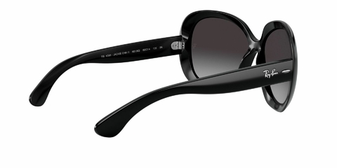 Ray Ban Jackie 4098 601/8G en internet