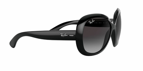 Ray Ban Jackie 4098 601/8G - tienda online