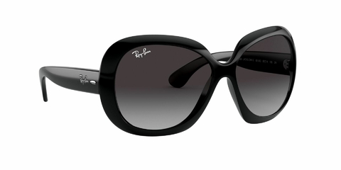 Imagen de Ray Ban Jackie 4098 601/8G