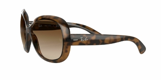 Ray Ban Jackie 4098 642/13 60 en internet