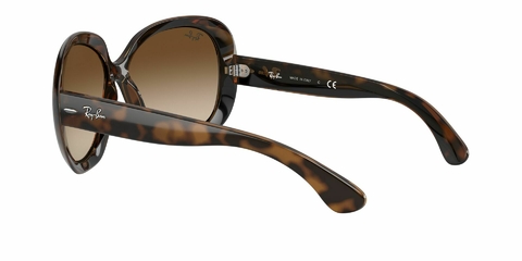 Ray Ban Jackie 4098 642/13 60 - tienda online