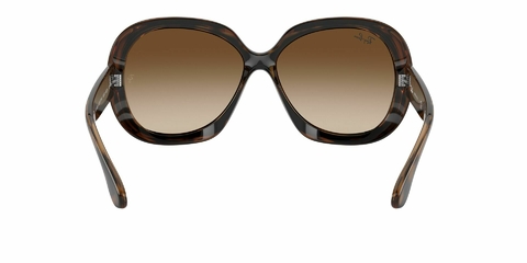 Ray Ban Jackie 4098 642/13 60