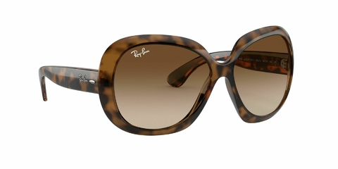 Imagen de Ray Ban Jackie 4098 642/13 60