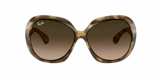 Ray Ban Jackie 4098 642/A5 60 - comprar online