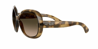 Ray Ban Jackie 4098 642/A5 60 en internet