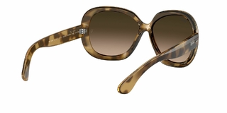 Ray Ban Jackie 4098 642/A5 60 - comprar online