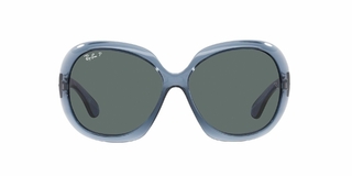 Ray Ban Jackie Polarizado 4098 659281 60 - comprar online