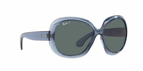 Imagen de Ray Ban Jackie Polarizado 4098 659281 60