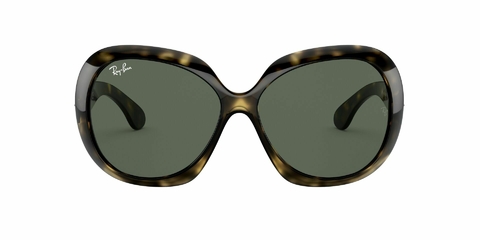 Ray Ban Jackie 4098 710/71 60 - comprar online