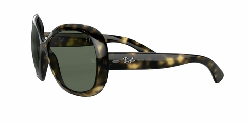 Ray Ban Jackie 4098 710/71 60 en internet