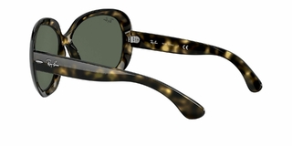 Ray Ban Jackie 4098 710/71 60 - tienda online