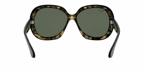 Ray Ban Jackie 4098 710/71 60