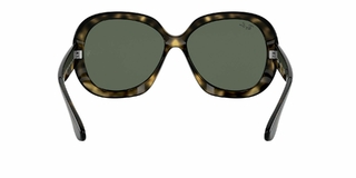 Ray Ban Jackie Ohh 4101 710 58 - comprar online