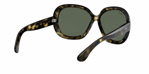 Ray Ban Jackie Ohh 4101 710 58 en internet