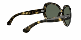 Ray Ban Jackie 4098 710/71 60 en internet