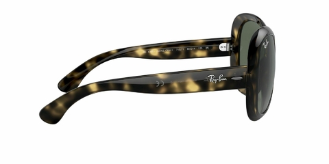 Ray Ban Jackie 4098 710/71 60 - Tecni-Optica