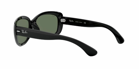 Imagen de Ray Ban Jackie Ohh 4101 601 58