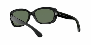 Ray Ban Jackie Ohh 4101 601 58