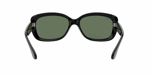 Ray Ban Jackie Ohh 4101 601 58 - comprar online