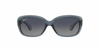 Ray Ban Jackie Ohh 4101 659278 58 - comprar online