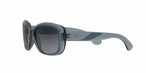 Ray Ban Jackie Ohh 4101 659278 58 en internet