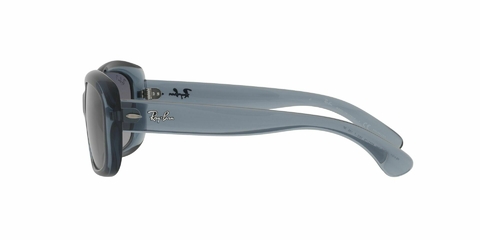 Ray Ban Jackie Ohh 4101 659278 58 - Tecni-Optica