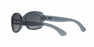 Ray Ban Jackie Ohh 4101 659278 58 - tienda online