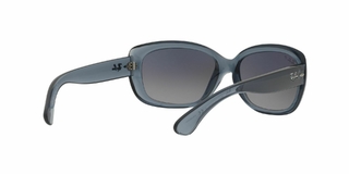 Ray Ban Jackie Ohh 4101 659278 58 - comprar online