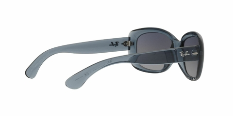 Ray Ban Jackie Ohh 4101 659278 58 en internet