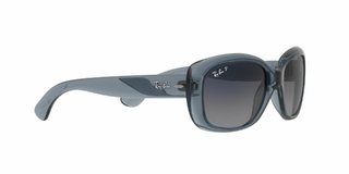 Ray Ban Jackie Ohh 4101 659278 58 - tienda online