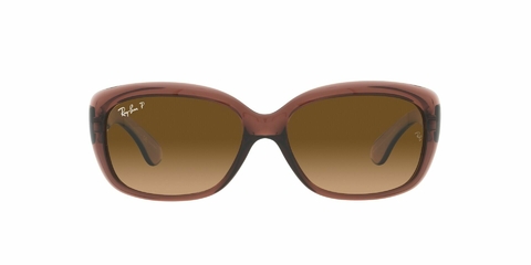 Ray Ban Jackie Ohh 4101 6593M2 58 - comprar online